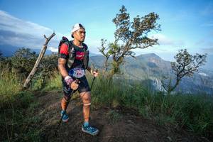 BIB: 8157
                            <button type="button" onclick="openModal(22438838)" class="btn btn-primary btn-sm float-right btn-popup" data-toggle="modal" data-target=".modal-high-quality">
                        <i class="fas fa-shopping-cart"></i> Add to Cart
                    </button>
                                            <button type="button" onclick="isThisMe(22438838, true)" class="btn btn-success btn-sm float-right btn-popup btn-isme hidden" data-toggle="tooltip" data-placement="bottom" title="นี่คือรูปของคุณใช่ไหม คลิกที่นี่เพื่อเอาเข้าอัลบั้ม">
                        <i class="fas fa-plus"></i> Add to album
                    </button>
                    <button type="button" onclick="isThisMe(22438838, false)" class="btn btn-warning btn-sm float-right btn-popup btn-isnotme hidden">
                        <i class="fas fa-ban"></i> Remove from album
                    </button>